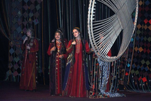 na-torgah-gtsbt-obshaya-summa-sdelok-sostavila-svyshe-7-millionov-763-tysyac-dollarov-ssha