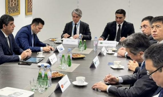 na-torgah-gtsbt-obshaya-summa-sdelok-sostavila-svyshe-7-millionov-763-tysyac-dollarov-ssha