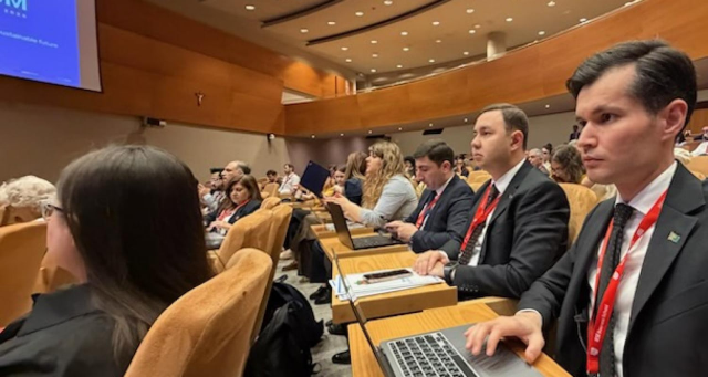 na-torgah-gtsbt-obshaya-summa-sdelok-sostavila-svyshe-7-millionov-763-tysyac-dollarov-ssha