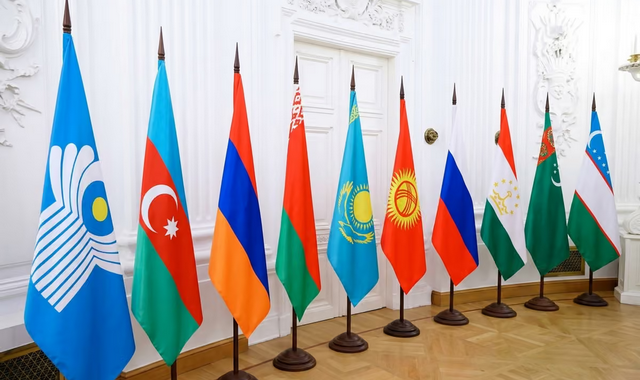 na-torgah-gtsbt-obshaya-summa-sdelok-sostavila-svyshe-7-millionov-763-tysyac-dollarov-ssha