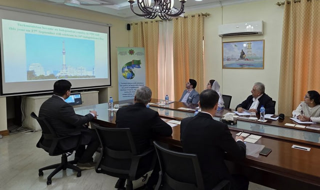 na-torgah-gtsbt-obshaya-summa-sdelok-sostavila-svyshe-7-millionov-763-tysyac-dollarov-ssha