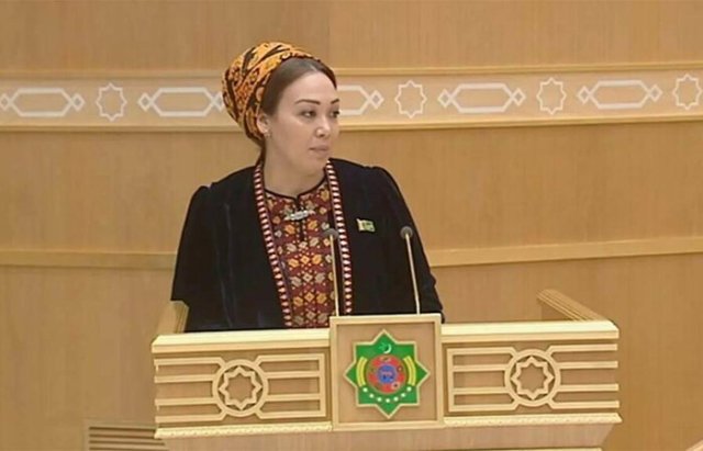 na-torgah-gtsbt-obshaya-summa-sdelok-sostavila-svyshe-7-millionov-763-tysyac-dollarov-ssha