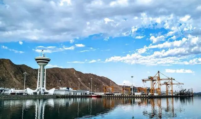 na-torgah-gtsbt-obshaya-summa-sdelok-sostavila-svyshe-7-millionov-763-tysyac-dollarov-ssha