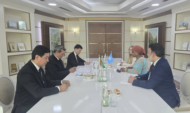 na-torgah-gtsbt-obshaya-summa-sdelok-sostavila-svyshe-7-millionov-763-tysyac-dollarov-ssha