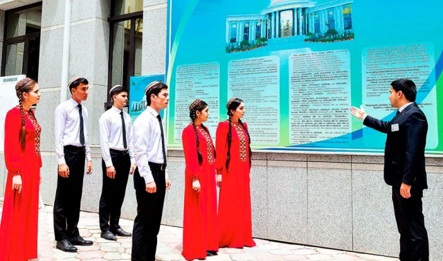 na-torgah-gtsbt-obshaya-summa-sdelok-sostavila-svyshe-7-millionov-763-tysyac-dollarov-ssha