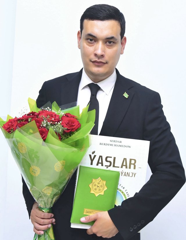 na-torgah-gtsbt-obshaya-summa-sdelok-sostavila-svyshe-7-millionov-763-tysyac-dollarov-ssha