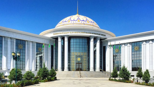 na-torgah-gtsbt-obshaya-summa-sdelok-sostavila-svyshe-7-millionov-763-tysyac-dollarov-ssha