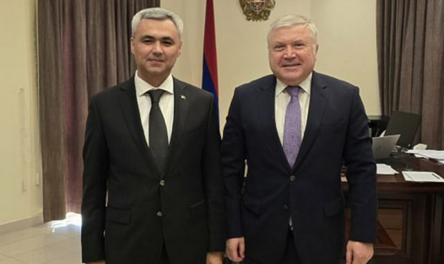 na-torgah-gtsbt-obshaya-summa-sdelok-sostavila-svyshe-7-millionov-763-tysyac-dollarov-ssha