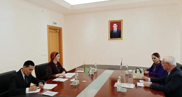 na-torgah-gtsbt-obshaya-summa-sdelok-sostavila-svyshe-7-millionov-763-tysyac-dollarov-ssha