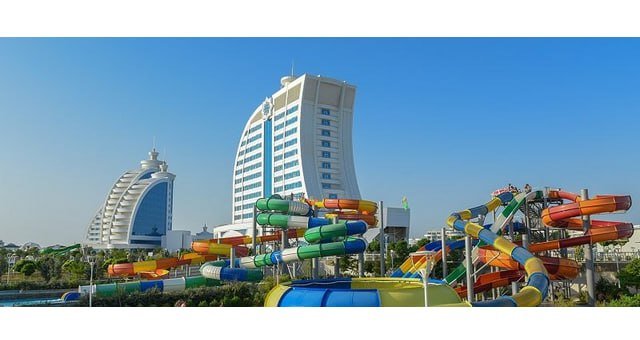 na-torgah-gtsbt-obshaya-summa-sdelok-sostavila-svyshe-7-millionov-763-tysyac-dollarov-ssha