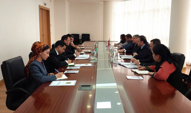 na-torgah-gtsbt-obshaya-summa-sdelok-sostavila-svyshe-7-millionov-763-tysyac-dollarov-ssha