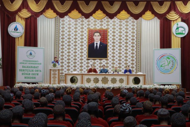 na-torgah-gtsbt-obshaya-summa-sdelok-sostavila-svyshe-7-millionov-763-tysyac-dollarov-ssha