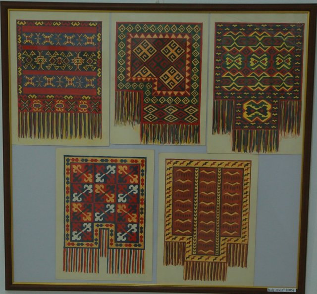 na-torgah-gtsbt-obshaya-summa-sdelok-sostavila-svyshe-7-millionov-763-tysyac-dollarov-ssha