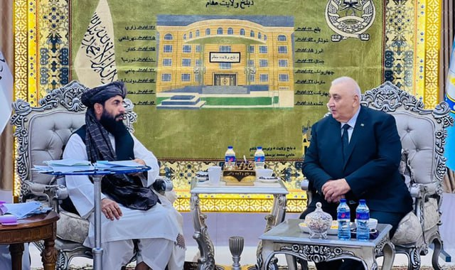 na-torgah-gtsbt-obshaya-summa-sdelok-sostavila-svyshe-7-millionov-763-tysyac-dollarov-ssha