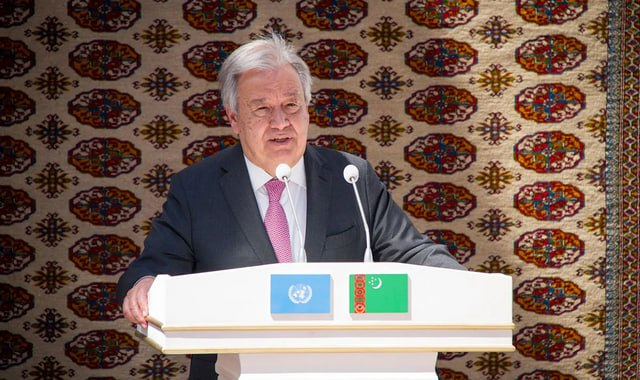 na-torgah-gtsbt-obshaya-summa-sdelok-sostavila-svyshe-7-millionov-763-tysyac-dollarov-ssha
