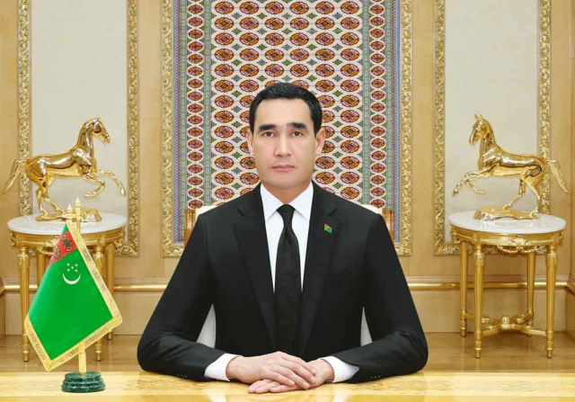 na-torgah-gtsbt-obshaya-summa-sdelok-sostavila-svyshe-7-millionov-763-tysyac-dollarov-ssha