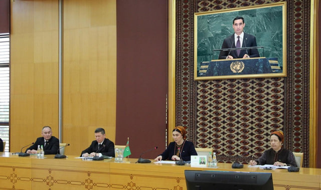 na-torgah-gtsbt-obshaya-summa-sdelok-sostavila-svyshe-7-millionov-763-tysyac-dollarov-ssha