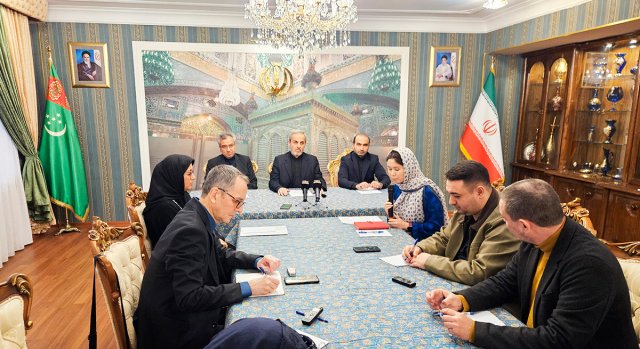 na-torgah-gtsbt-obshaya-summa-sdelok-sostavila-svyshe-7-millionov-763-tysyac-dollarov-ssha