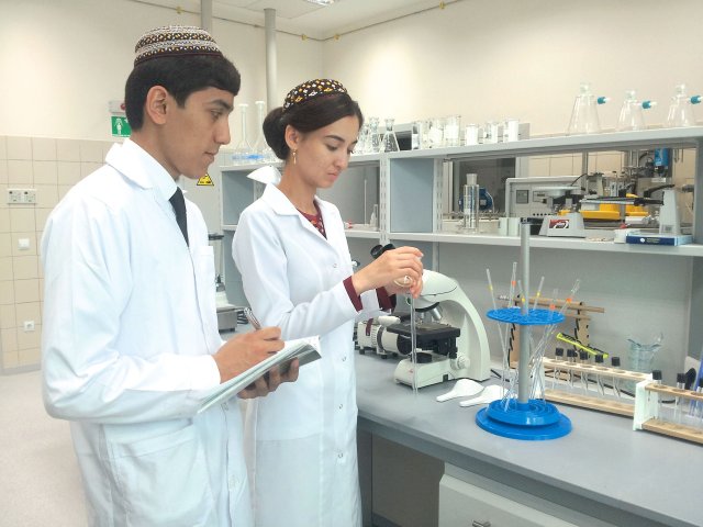 na-torgah-gtsbt-obshaya-summa-sdelok-sostavila-svyshe-7-millionov-763-tysyac-dollarov-ssha