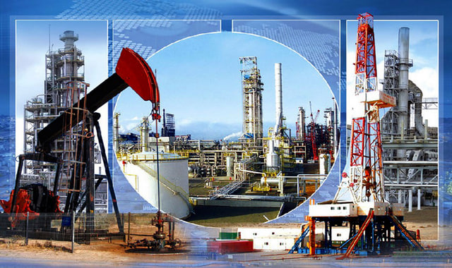 na-torgah-gtsbt-obshaya-summa-sdelok-sostavila-svyshe-7-millionov-763-tysyac-dollarov-ssha