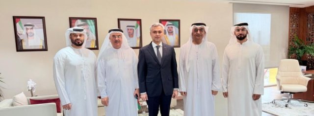 na-torgah-gtsbt-obshaya-summa-sdelok-sostavila-svyshe-7-millionov-763-tysyac-dollarov-ssha