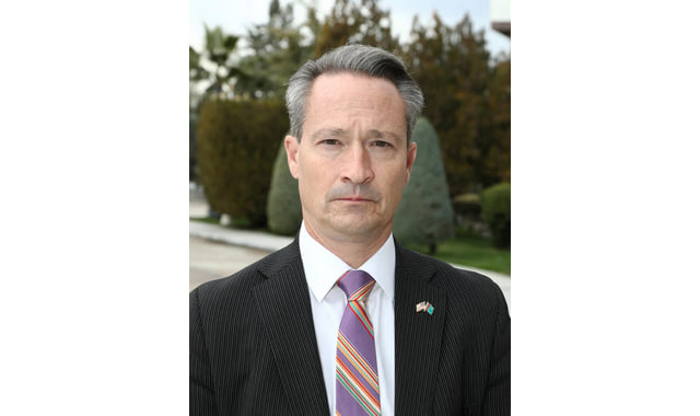 na-torgah-gtsbt-obshaya-summa-sdelok-sostavila-svyshe-7-millionov-763-tysyac-dollarov-ssha