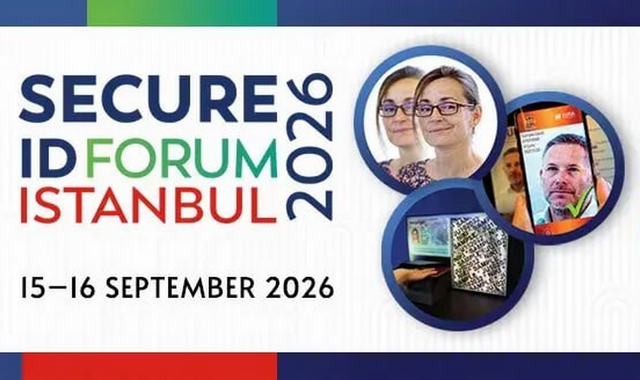 na-torgah-gtsbt-obshaya-summa-sdelok-sostavila-svyshe-7-millionov-763-tysyac-dollarov-ssha