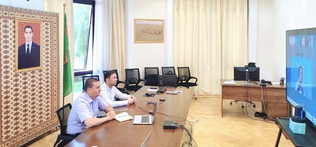 na-torgah-gtsbt-obshaya-summa-sdelok-sostavila-svyshe-7-millionov-763-tysyac-dollarov-ssha