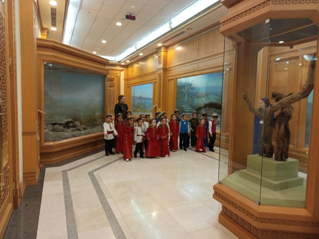 na-torgah-gtsbt-obshaya-summa-sdelok-sostavila-svyshe-7-millionov-763-tysyac-dollarov-ssha
