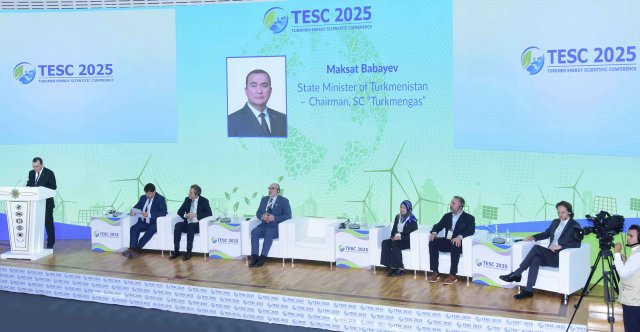 na-torgah-gtsbt-obshaya-summa-sdelok-sostavila-svyshe-7-millionov-763-tysyac-dollarov-ssha