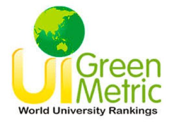 Туркменский вуз поднялся в международном рейтинге UI GreenMetric