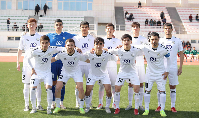 na-torgah-gtsbt-obshaya-summa-sdelok-sostavila-svyshe-7-millionov-763-tysyac-dollarov-ssha