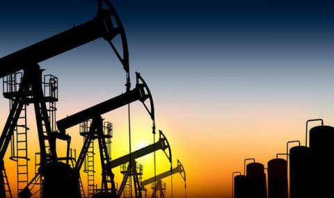 Туркменистан заключил экспортные сделки с Узбекистаном и Гонконгом