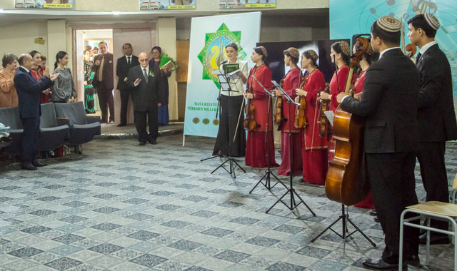 na-torgah-gtsbt-obshaya-summa-sdelok-sostavila-svyshe-7-millionov-763-tysyac-dollarov-ssha