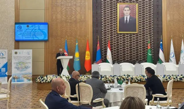 na-torgah-gtsbt-obshaya-summa-sdelok-sostavila-svyshe-7-millionov-763-tysyac-dollarov-ssha