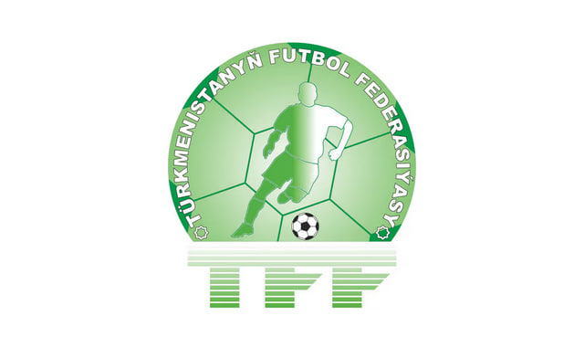 na-torgah-gtsbt-obshaya-summa-sdelok-sostavila-svyshe-7-millionov-763-tysyac-dollarov-ssha