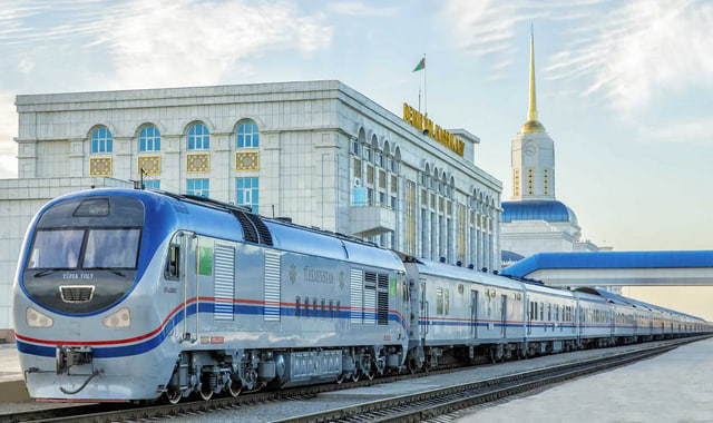 na-torgah-gtsbt-obshaya-summa-sdelok-sostavila-svyshe-7-millionov-763-tysyac-dollarov-ssha