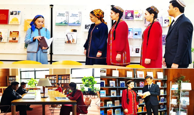 na-torgah-gtsbt-obshaya-summa-sdelok-sostavila-svyshe-7-millionov-763-tysyac-dollarov-ssha