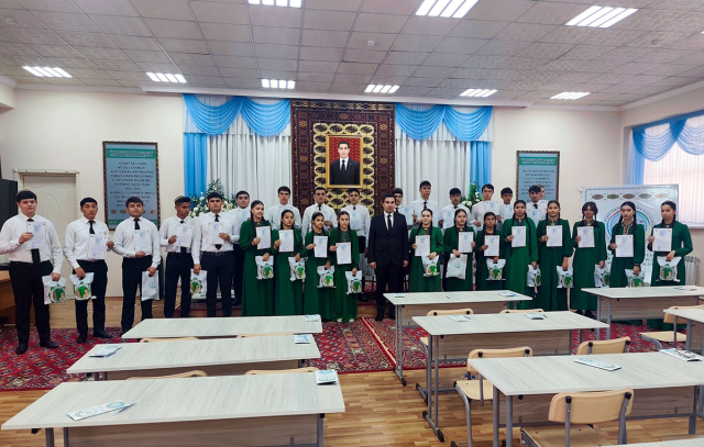 na-torgah-gtsbt-obshaya-summa-sdelok-sostavila-svyshe-7-millionov-763-tysyac-dollarov-ssha