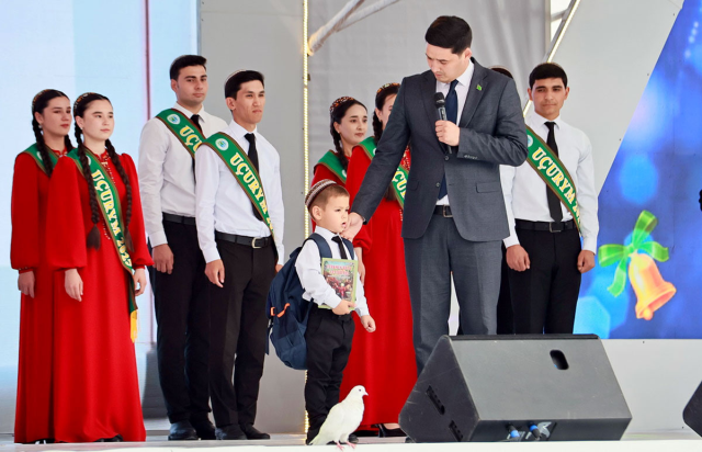 na-torgah-gtsbt-obshaya-summa-sdelok-sostavila-svyshe-7-millionov-763-tysyac-dollarov-ssha