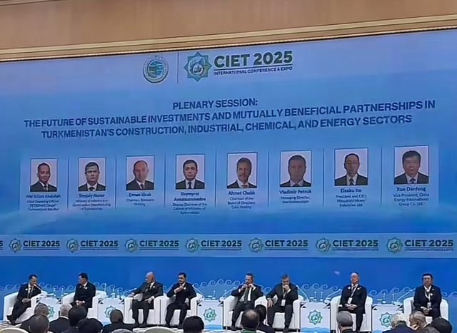 na-torgah-gtsbt-obshaya-summa-sdelok-sostavila-svyshe-7-millionov-763-tysyac-dollarov-ssha