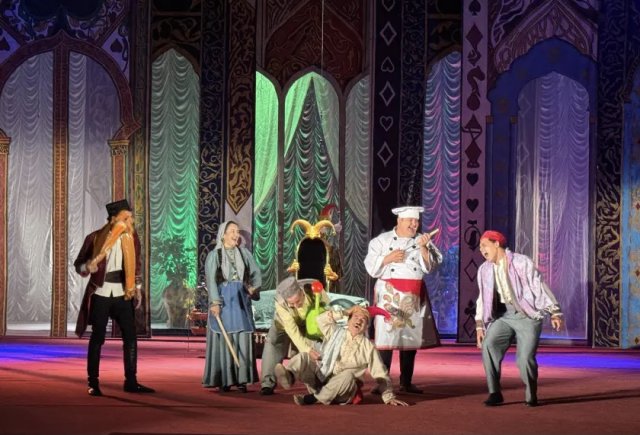 na-torgah-gtsbt-obshaya-summa-sdelok-sostavila-svyshe-7-millionov-763-tysyac-dollarov-ssha