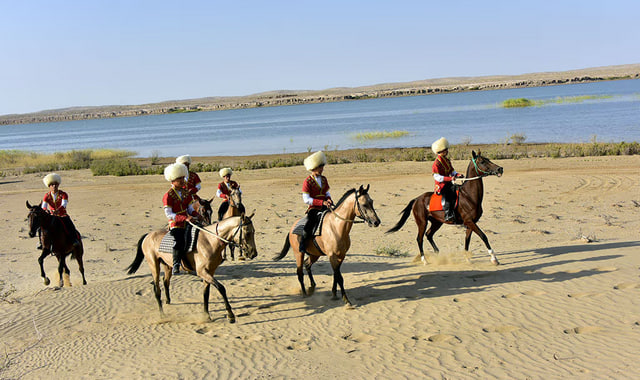 na-torgah-gtsbt-obshaya-summa-sdelok-sostavila-svyshe-7-millionov-763-tysyac-dollarov-ssha