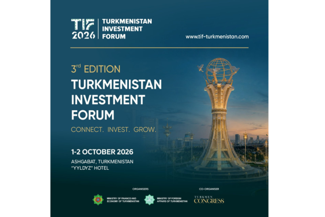 na-torgah-gtsbt-obshaya-summa-sdelok-sostavila-svyshe-7-millionov-763-tysyac-dollarov-ssha
