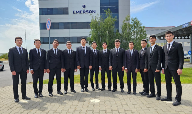 na-torgah-gtsbt-obshaya-summa-sdelok-sostavila-svyshe-7-millionov-763-tysyac-dollarov-ssha