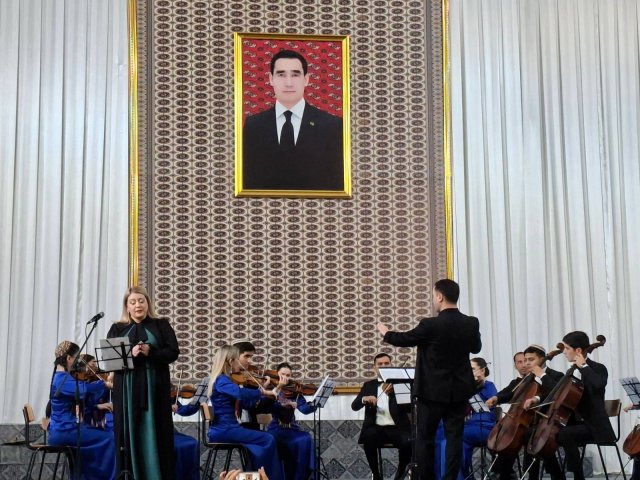 na-torgah-gtsbt-obshaya-summa-sdelok-sostavila-svyshe-7-millionov-763-tysyac-dollarov-ssha