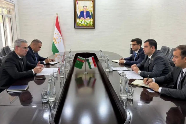 na-torgah-gtsbt-obshaya-summa-sdelok-sostavila-svyshe-7-millionov-763-tysyac-dollarov-ssha