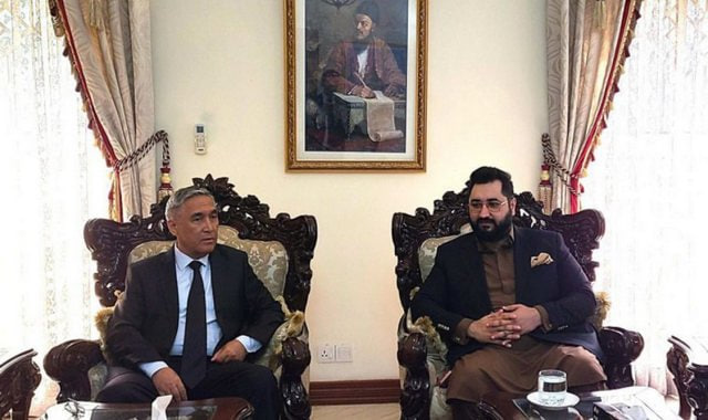 na-torgah-gtsbt-obshaya-summa-sdelok-sostavila-svyshe-7-millionov-763-tysyac-dollarov-ssha