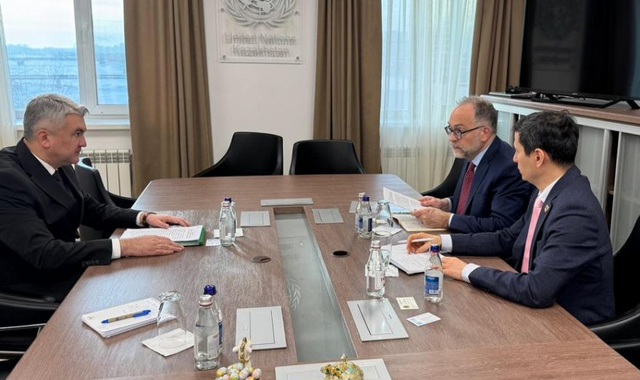 na-torgah-gtsbt-obshaya-summa-sdelok-sostavila-svyshe-7-millionov-763-tysyac-dollarov-ssha