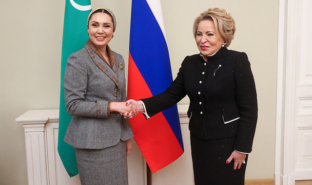 na-torgah-gtsbt-obshaya-summa-sdelok-sostavila-svyshe-7-millionov-763-tysyac-dollarov-ssha